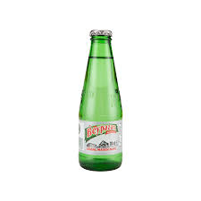 Beypazarı Soda (200 Ml) 