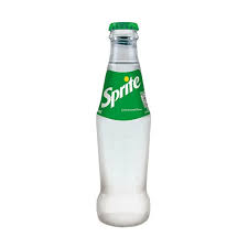 Sprite (200 Ml)