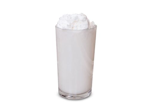 Açık Ayran 